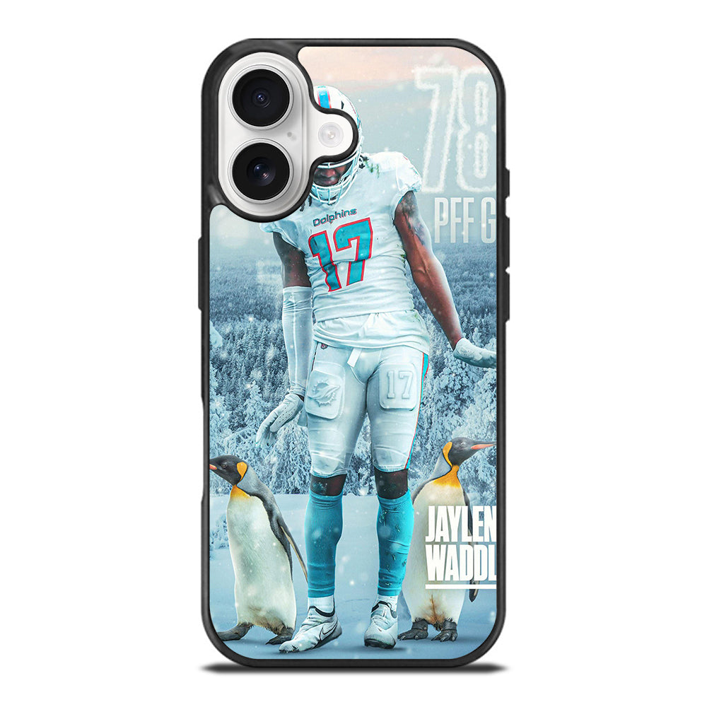 1203 SECONDS OF SUMMER BAND 1 iPhone 17 Case Cover