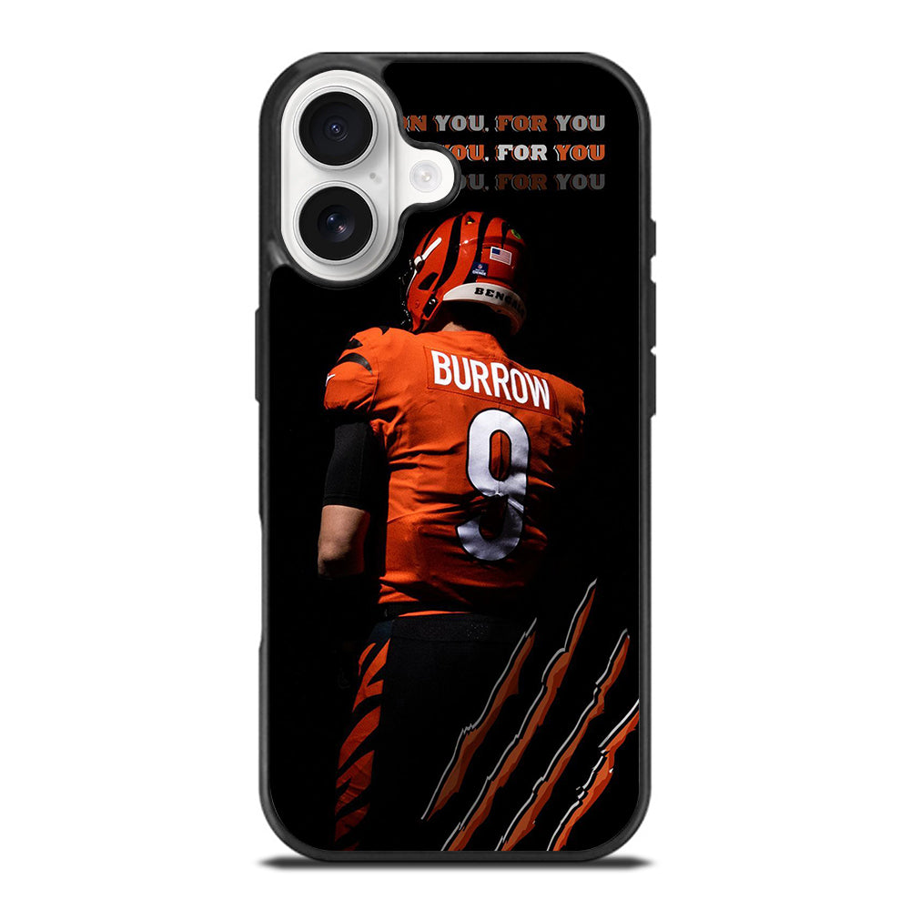 1226 SECONDS OF SUMMER BAND 1 iPhone 17 Case Cover