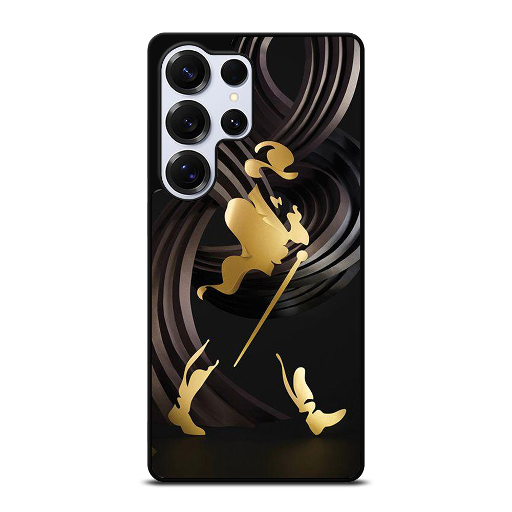 JOHNNIE WALKER SYMBOL 2 Samsung Galaxy S25 Ultra Case Cover