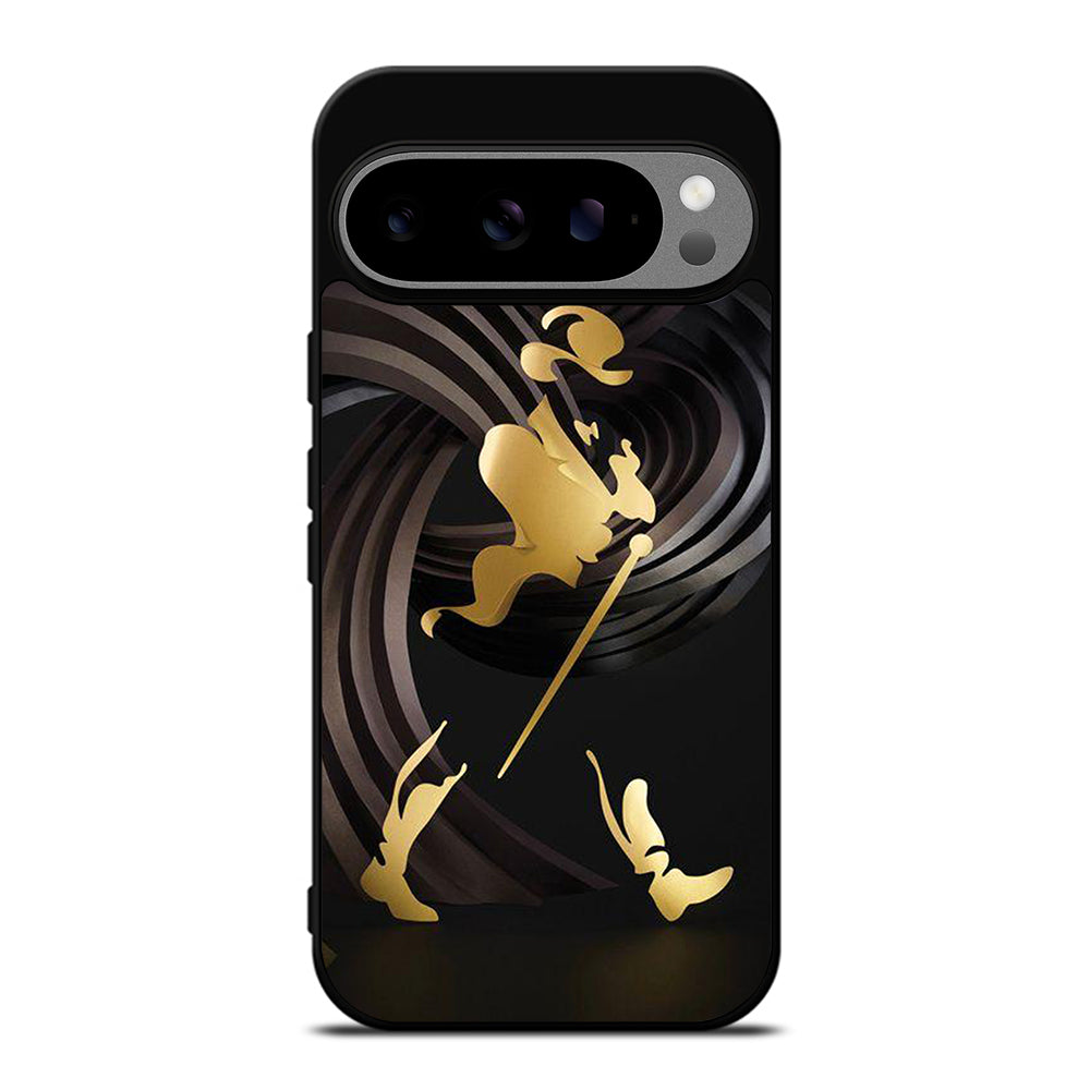 JOHNNIE WALKER SYMBOL 2 Google Pixel 9 Pro XL Case Cover