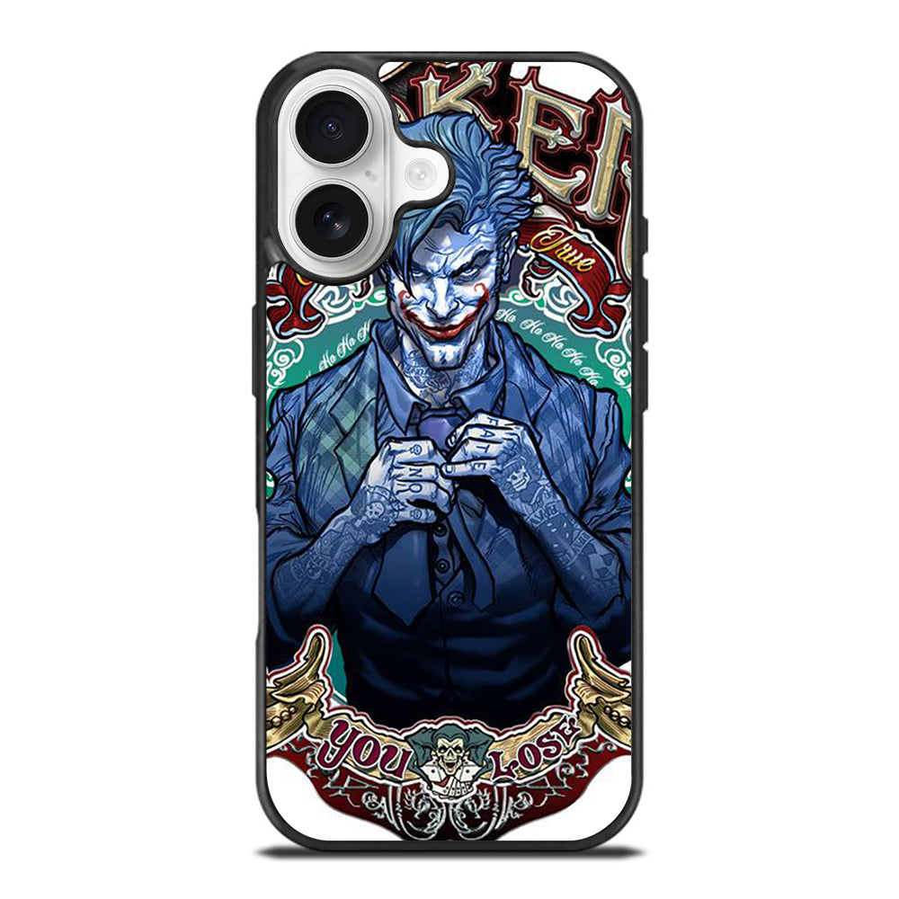 1246 SECONDS OF SUMMER BAND 1 iPhone 17 Case Cover