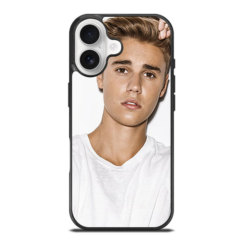 1254 SECONDS OF SUMMER BAND 1 iPhone 17 Case Cover