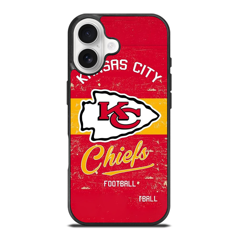 1274 SECONDS OF SUMMER BAND 1 iPhone 17 Case Cover