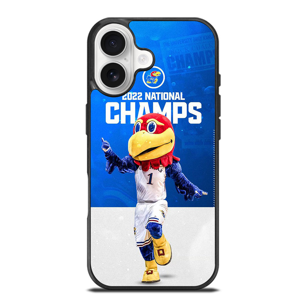 1280 SECONDS OF SUMMER BAND 1 iPhone 17 Case Cover