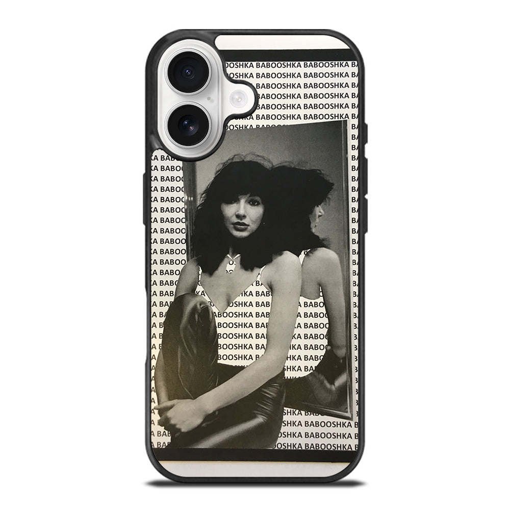 1288 SECONDS OF SUMMER BAND 1 iPhone 17 Case Cover