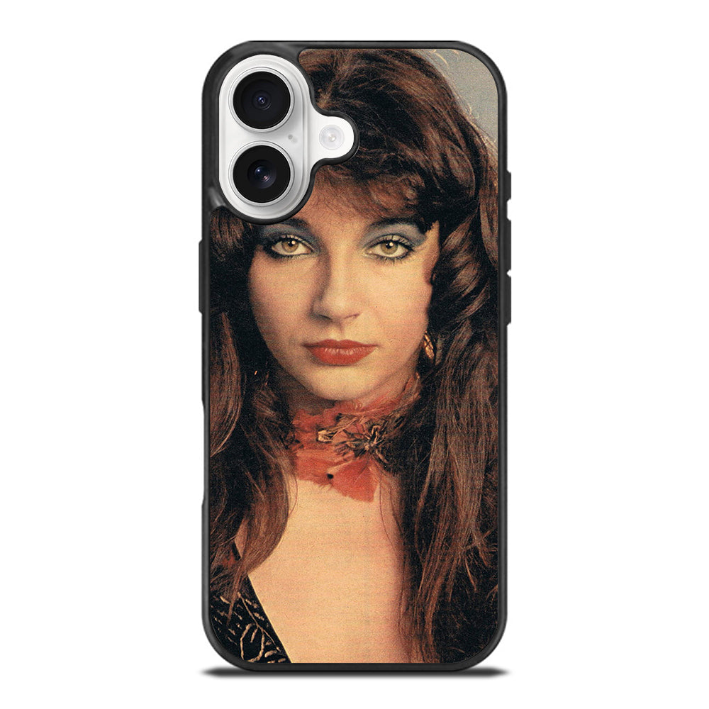 1289 SECONDS OF SUMMER BAND 1 iPhone 17 Case Cover