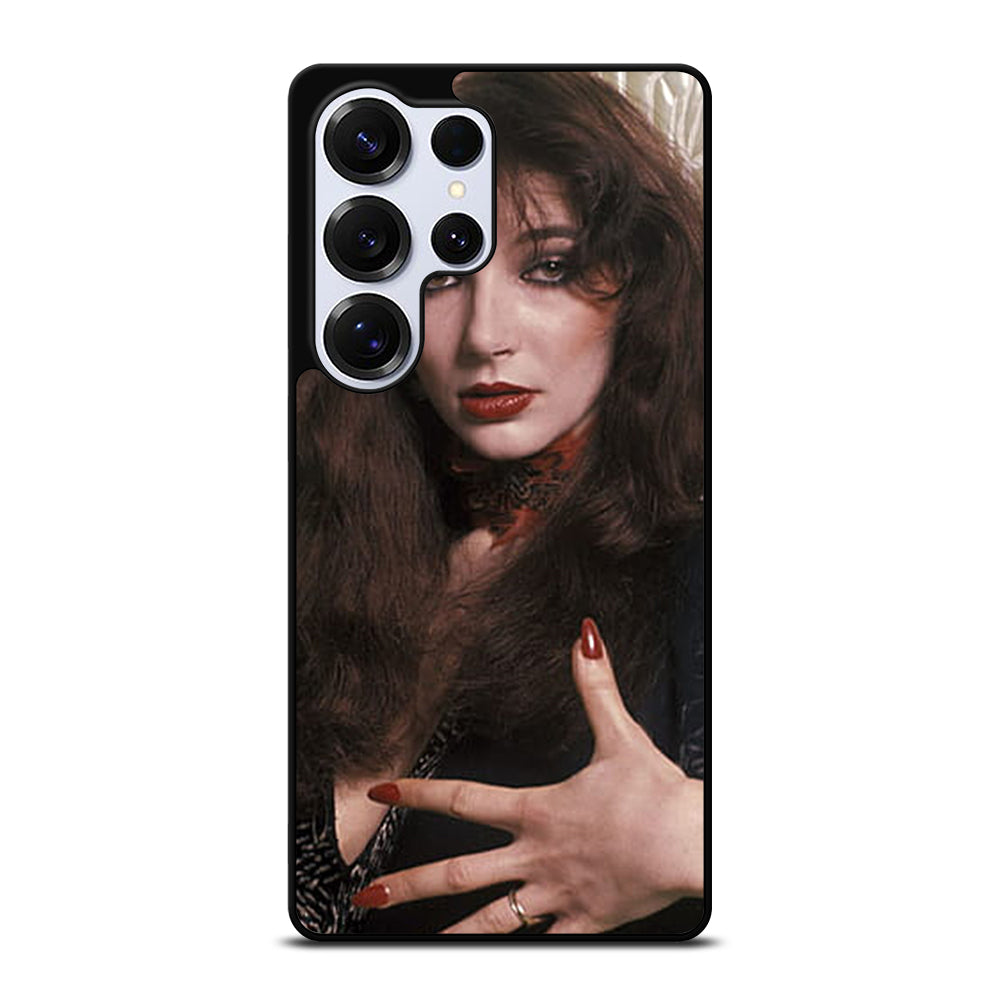 KATE BUSH BEAUTY Samsung Galaxy S26 Ultra Case Cover