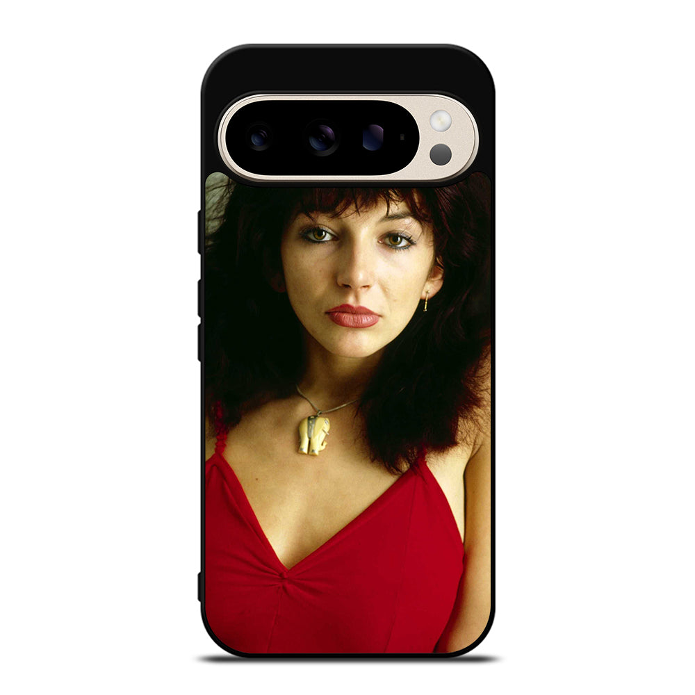 KATE BUSH Google Pixel 9 Pro Case Cover