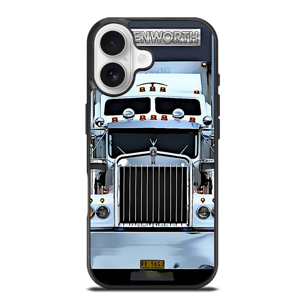 1309 SECONDS OF SUMMER BAND 1 iPhone 17 Case Cover
