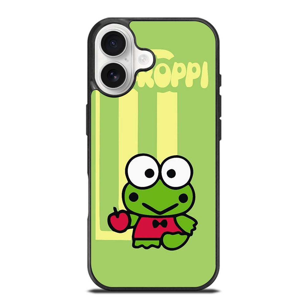 1317 SECONDS OF SUMMER BAND 1 iPhone 17 Case Cover