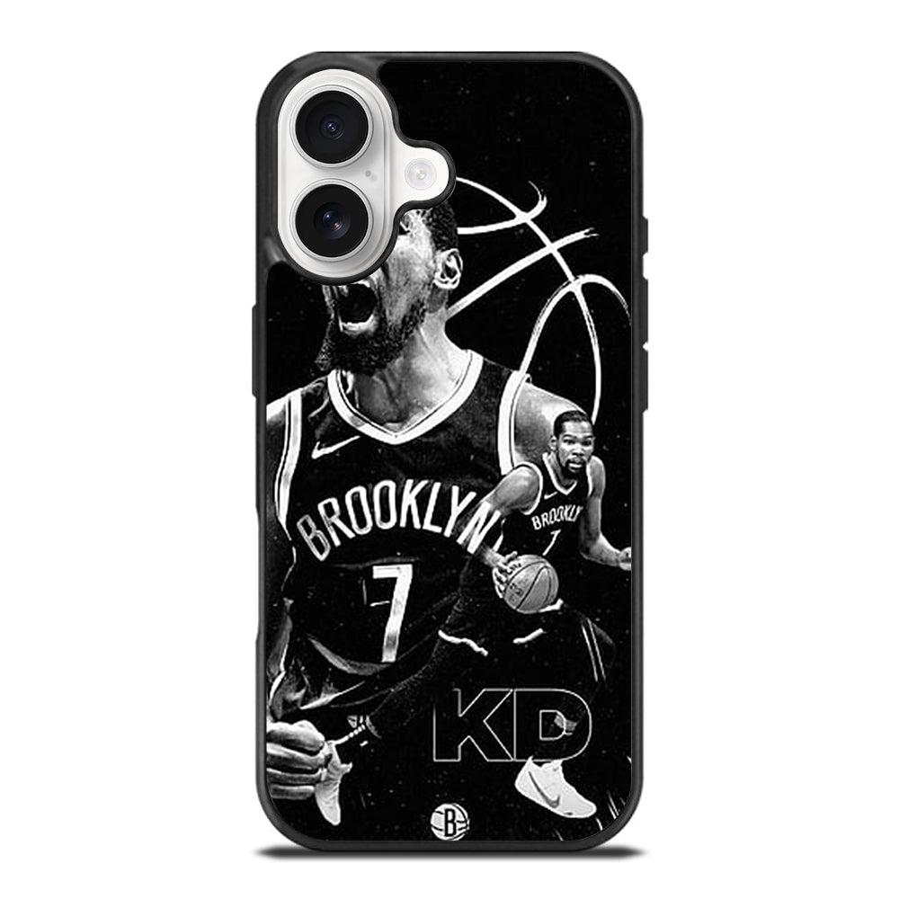 1319 SECONDS OF SUMMER BAND 1 iPhone 17 Case Cover