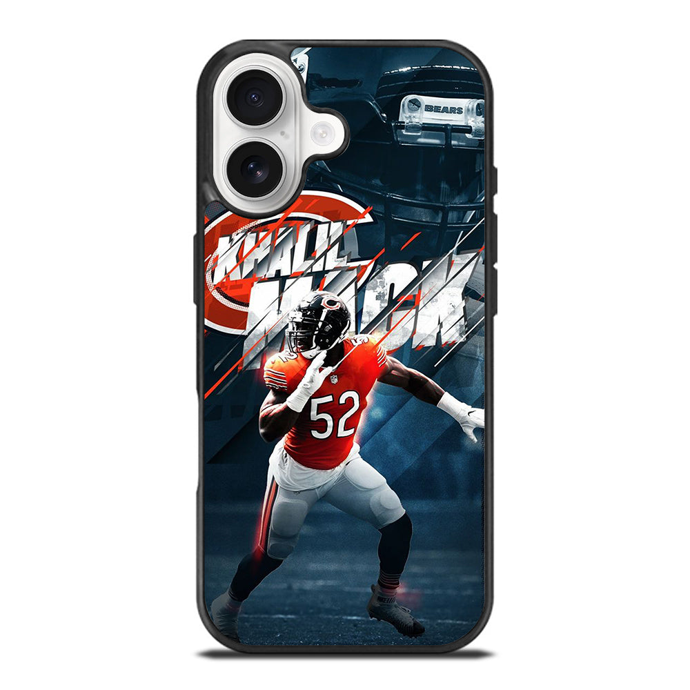 1325 SECONDS OF SUMMER BAND 1 iPhone 17 Case Cover