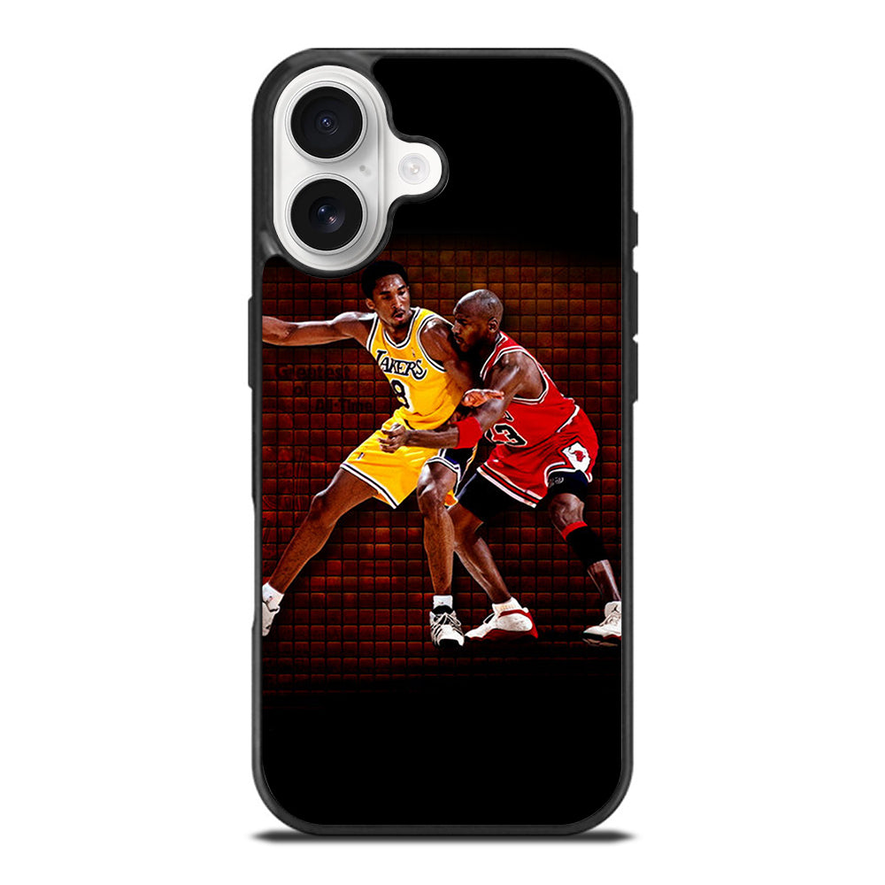 1343 SECONDS OF SUMMER BAND 1 iPhone 17 Case Cover