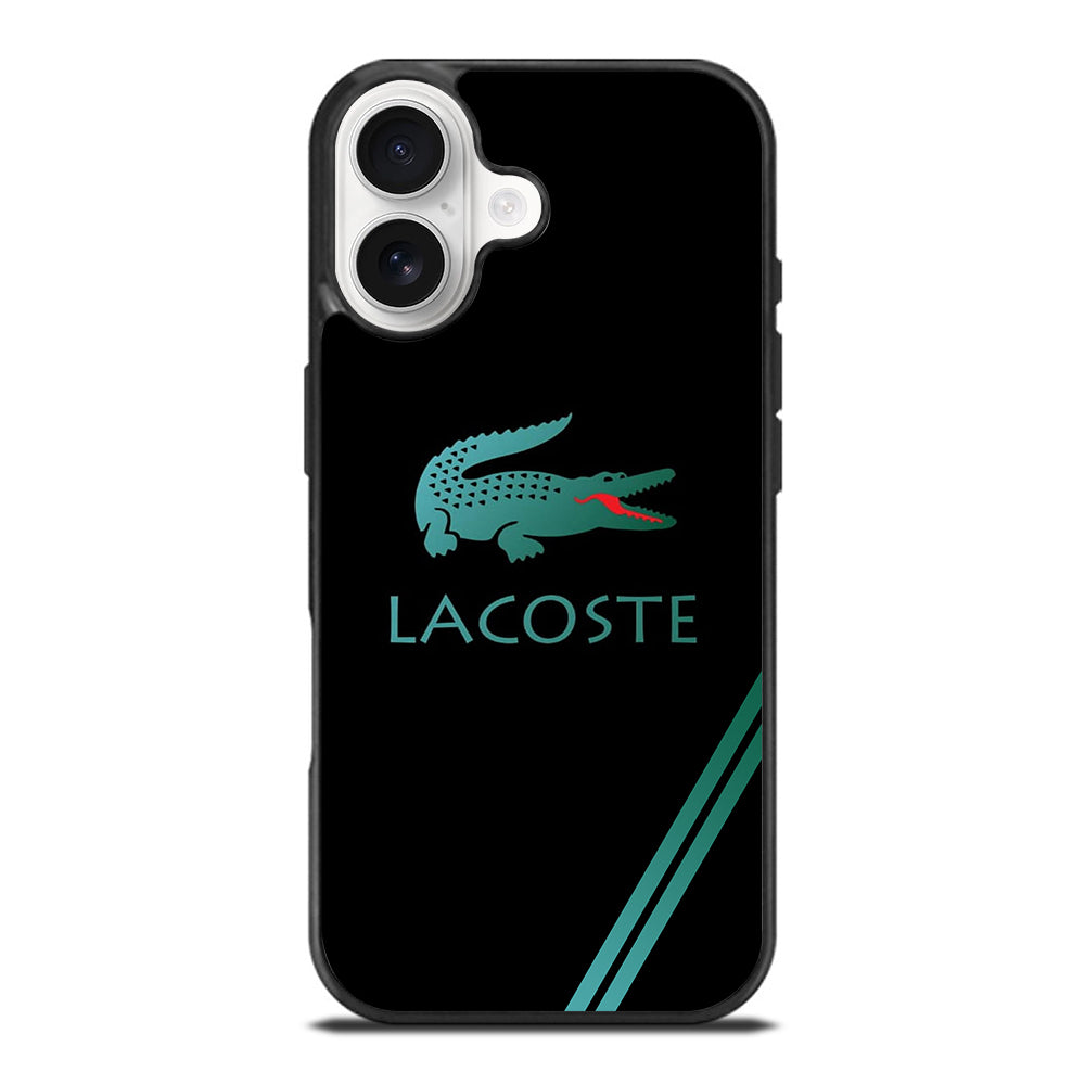 1385 SECONDS OF SUMMER BAND 1 iPhone 17 Case Cover
