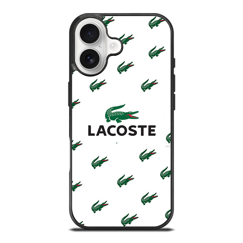 1386 SECONDS OF SUMMER BAND 1 iPhone 17 Case Cover