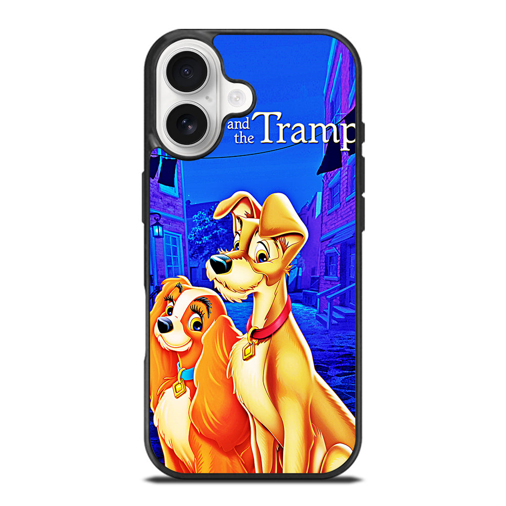 1389 SECONDS OF SUMMER BAND 1 iPhone 17 Case Cover