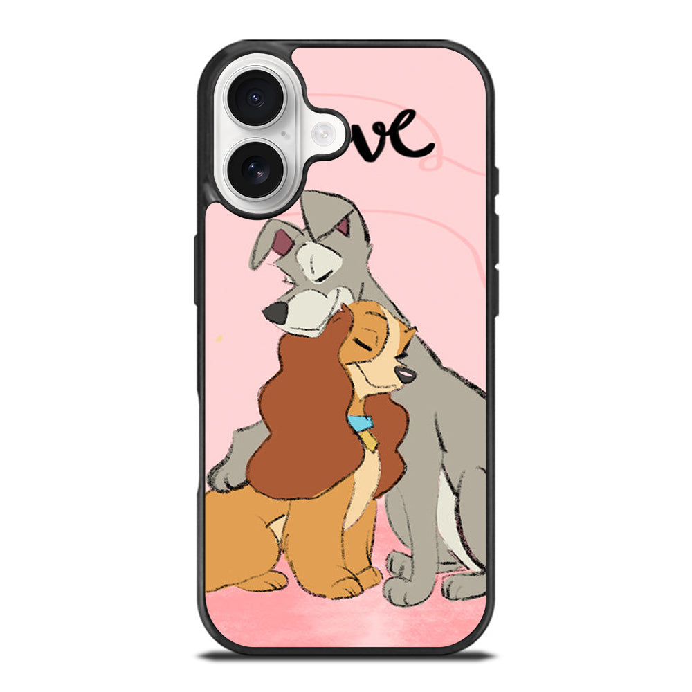 1390 SECONDS OF SUMMER BAND 1 iPhone 17 Case Cover