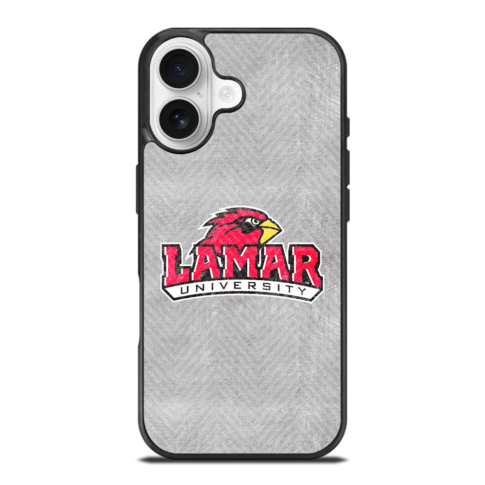 1392 SECONDS OF SUMMER BAND 1 iPhone 17 Case Cover