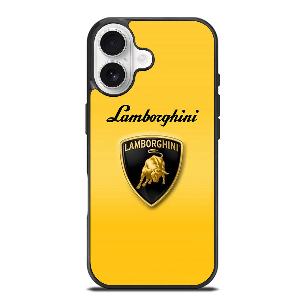1398 SECONDS OF SUMMER BAND 1 iPhone 17 Case Cover