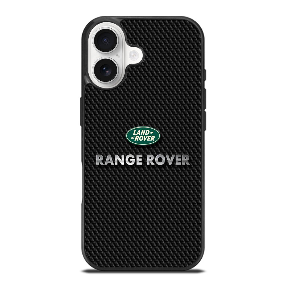 1404 SECONDS OF SUMMER BAND 1 iPhone 17 Case Cover