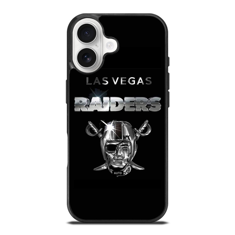 1407 SECONDS OF SUMMER BAND 1 iPhone 17 Case Cover