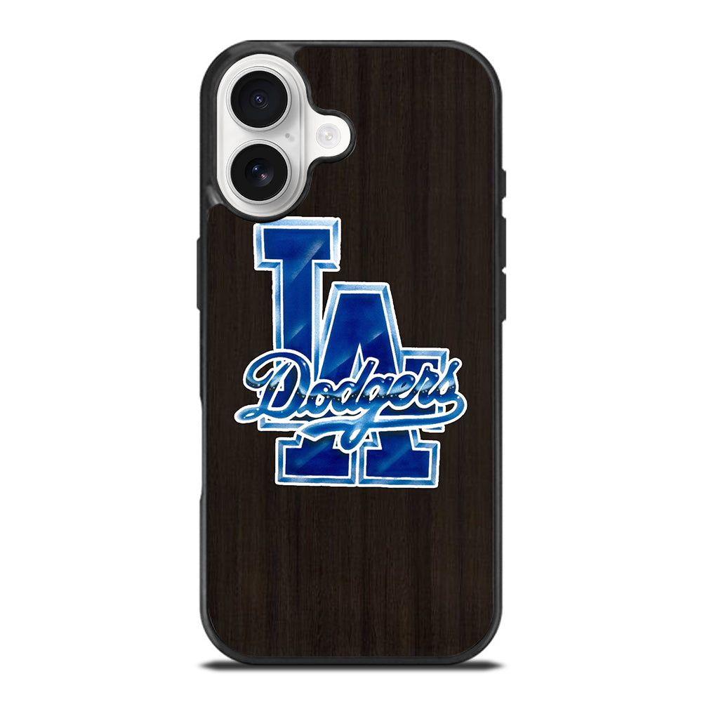 1378 SECONDS OF SUMMER BAND 1 iPhone 17 Case Cover