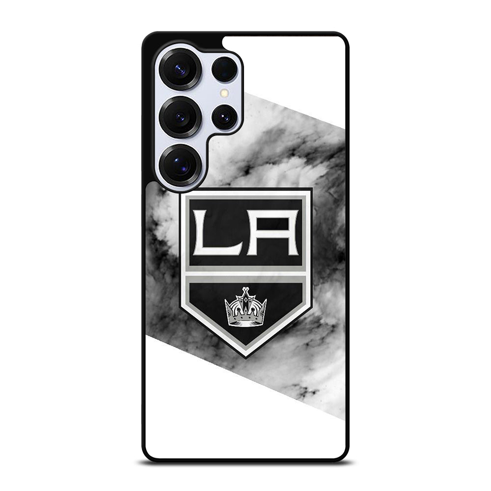 LA KINGS LOGO Samsung Galaxy S26 Ultra Case Cover