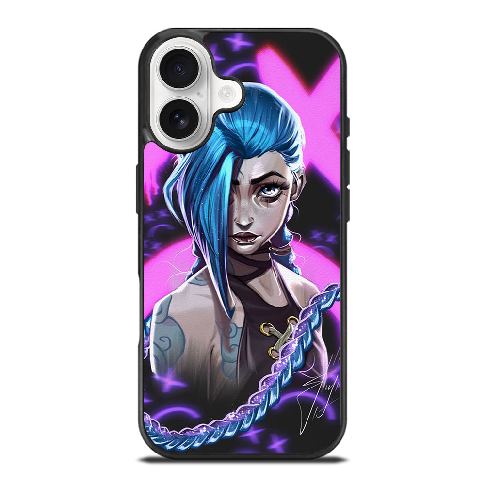 1416 SECONDS OF SUMMER BAND 1 iPhone 17 Case Cover