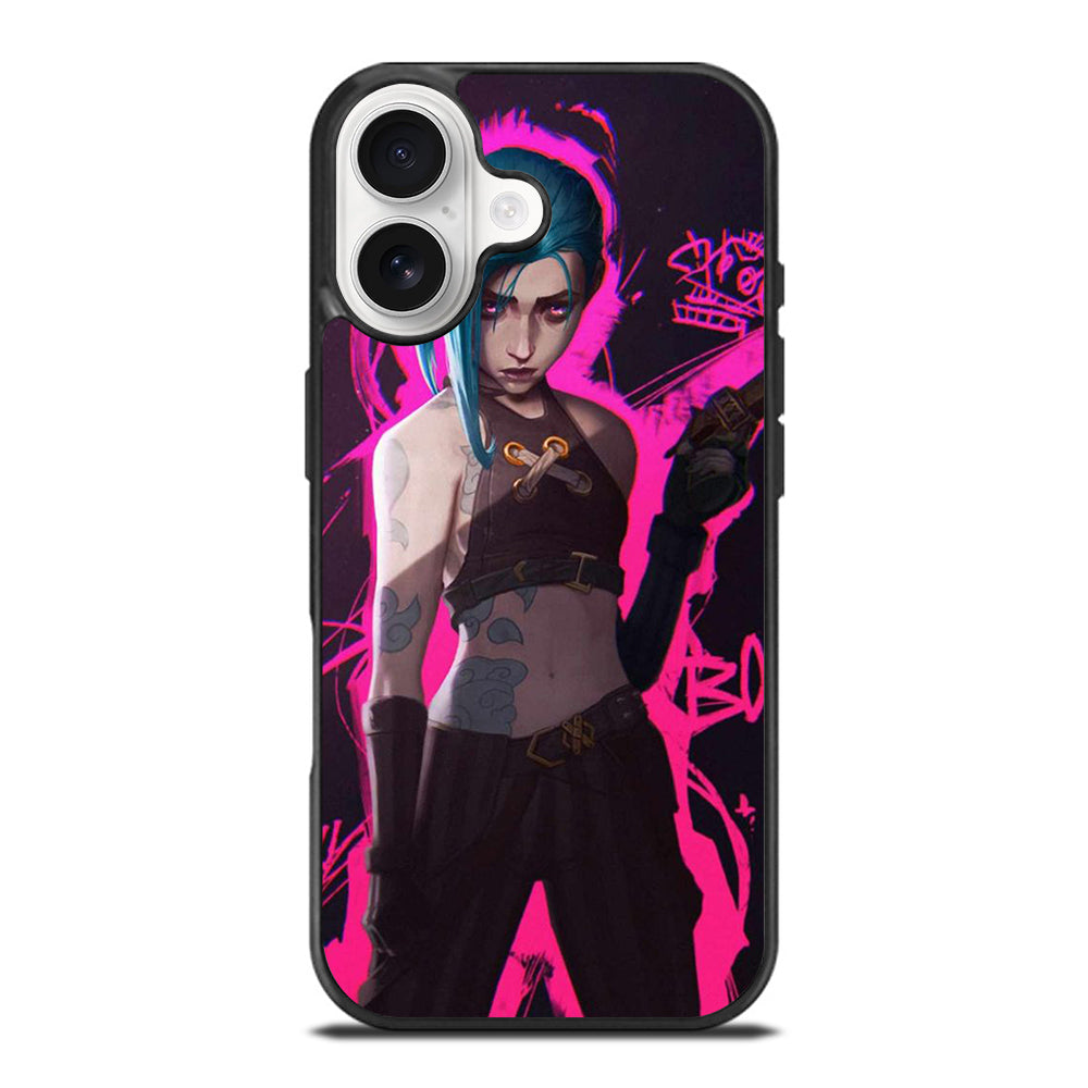 1419 SECONDS OF SUMMER BAND 1 iPhone 17 Case Cover