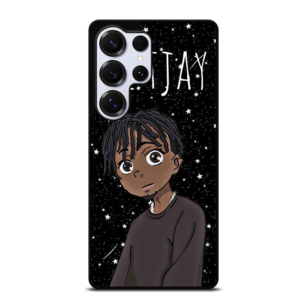 LIL TJAY CARTOON Samsung Galaxy S26 Ultra Case Cover
