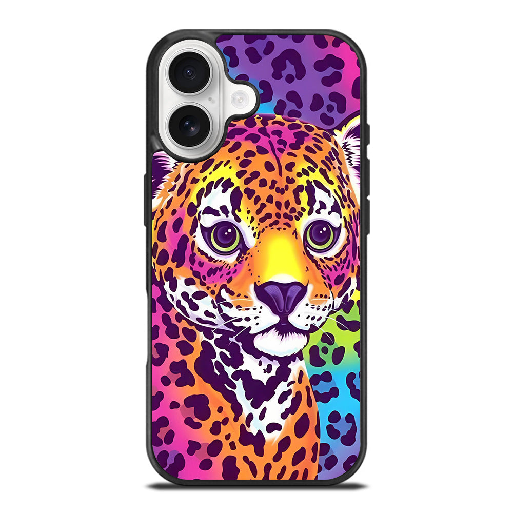 1465 SECONDS OF SUMMER BAND 1 iPhone 17 Case Cover