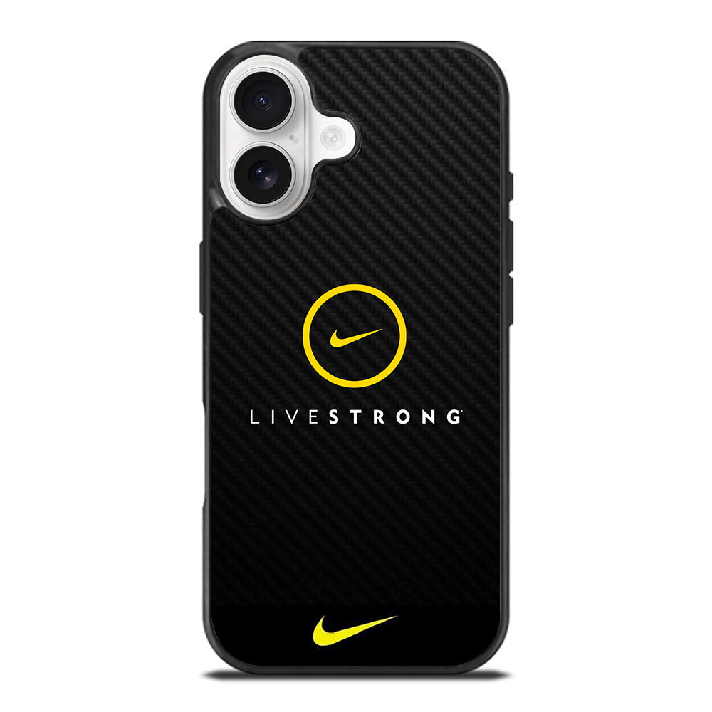 1467 SECONDS OF SUMMER BAND 1 iPhone 17 Case Cover