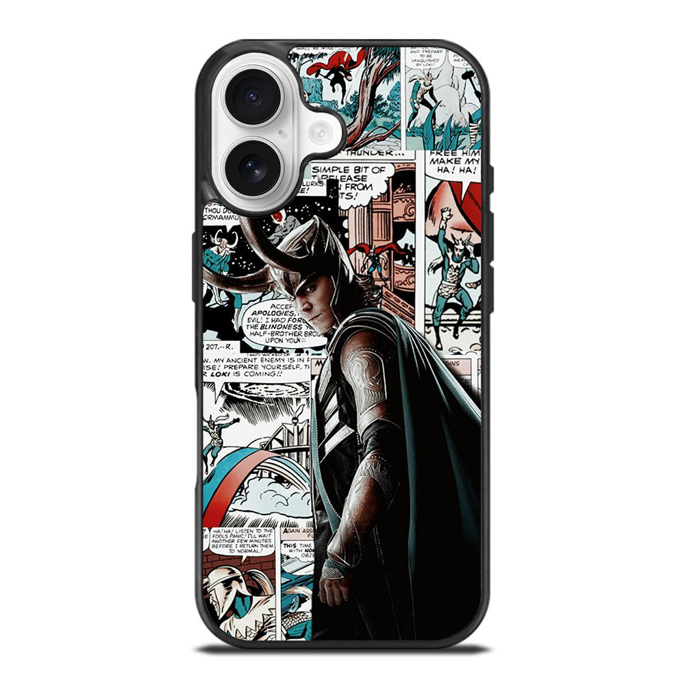 1471 SECONDS OF SUMMER BAND 1 iPhone 17 Case Cover
