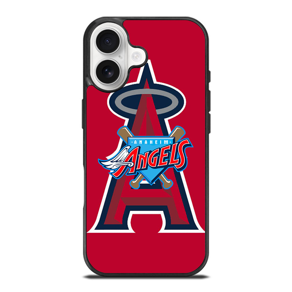 1476 SECONDS OF SUMMER BAND 1 iPhone 17 Case Cover