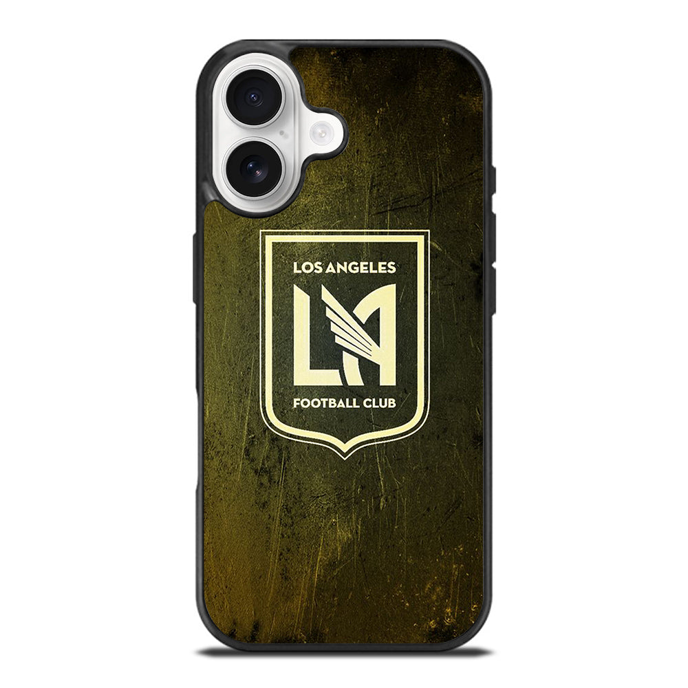 1486 SECONDS OF SUMMER BAND 1 iPhone 17 Case Cover