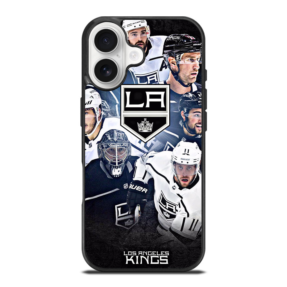 1489 SECONDS OF SUMMER BAND 1 iPhone 17 Case Cover