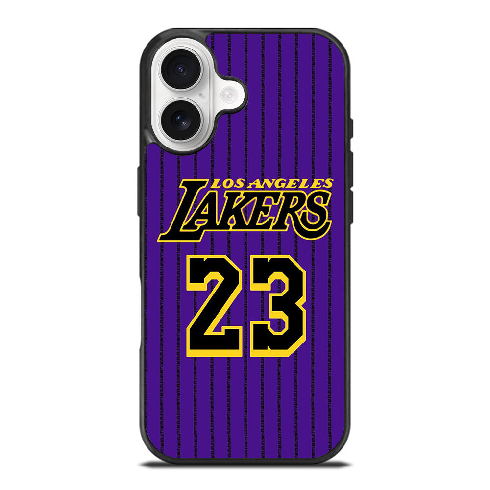 1491 SECONDS OF SUMMER BAND 1 iPhone 17 Case Cover
