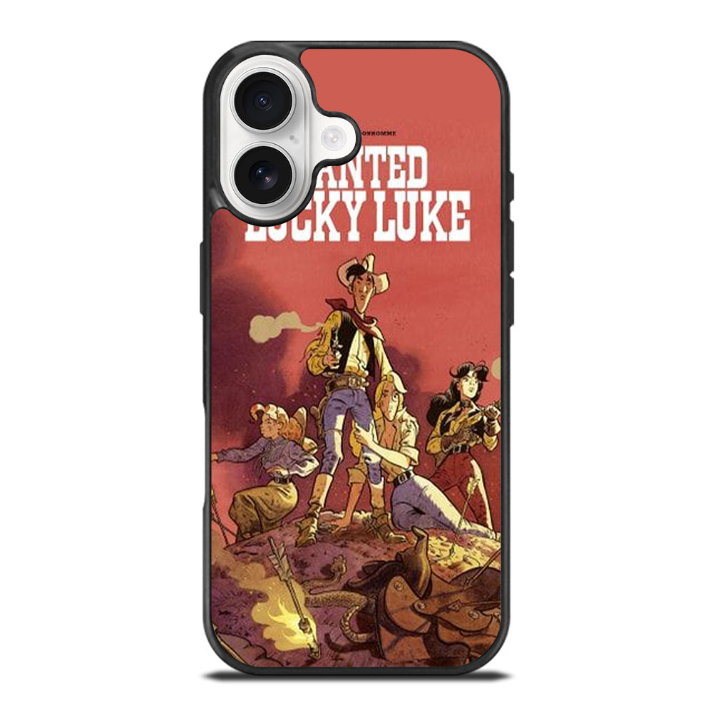 1511 SECONDS OF SUMMER BAND 1 iPhone 17 Case Cover