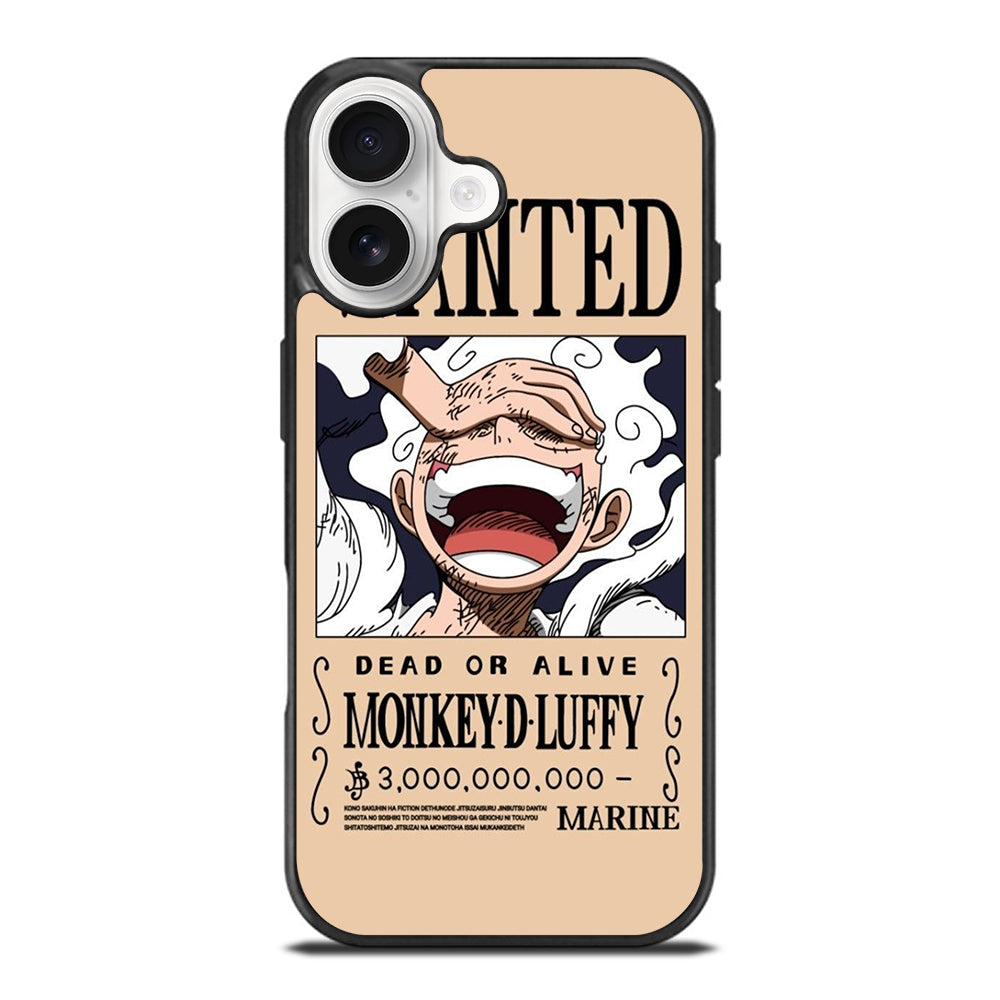 1514 SECONDS OF SUMMER BAND 1 iPhone 17 Case Cover