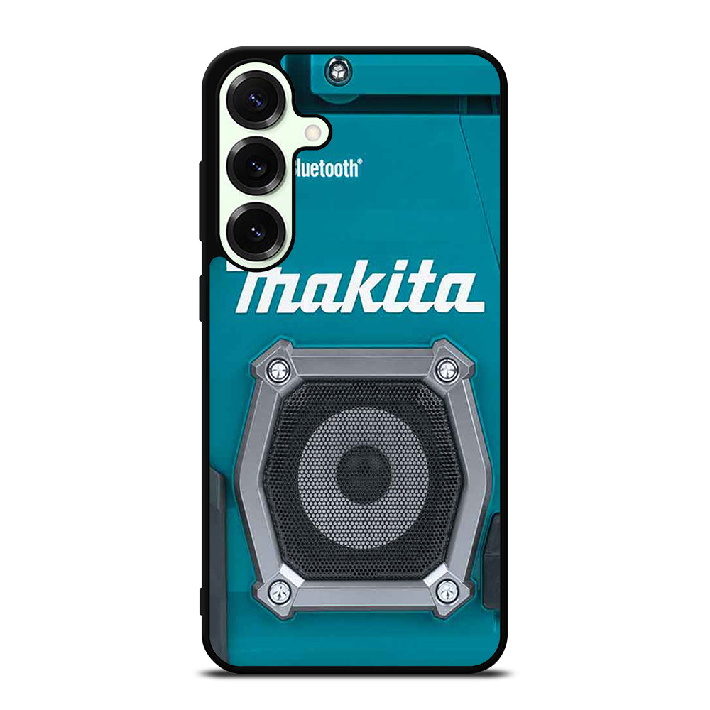 MAKITA SPEAKER DESIGN 2 Samsung Galaxy S26 Plus Case Cover