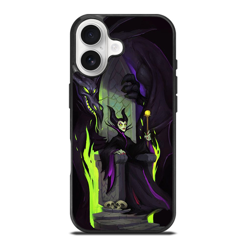 1525 SECONDS OF SUMMER BAND 1 iPhone 17 Case Cover