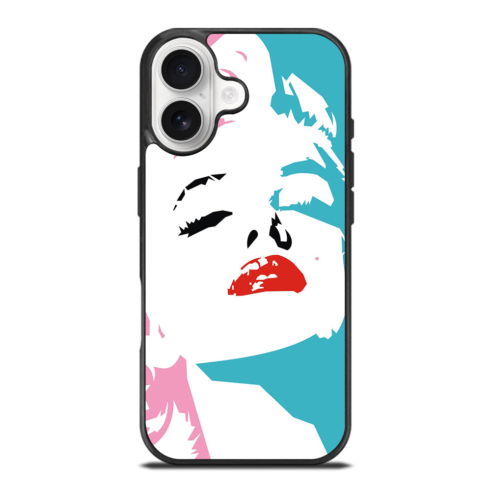 1547 SECONDS OF SUMMER BAND 1 iPhone 17 Case Cover