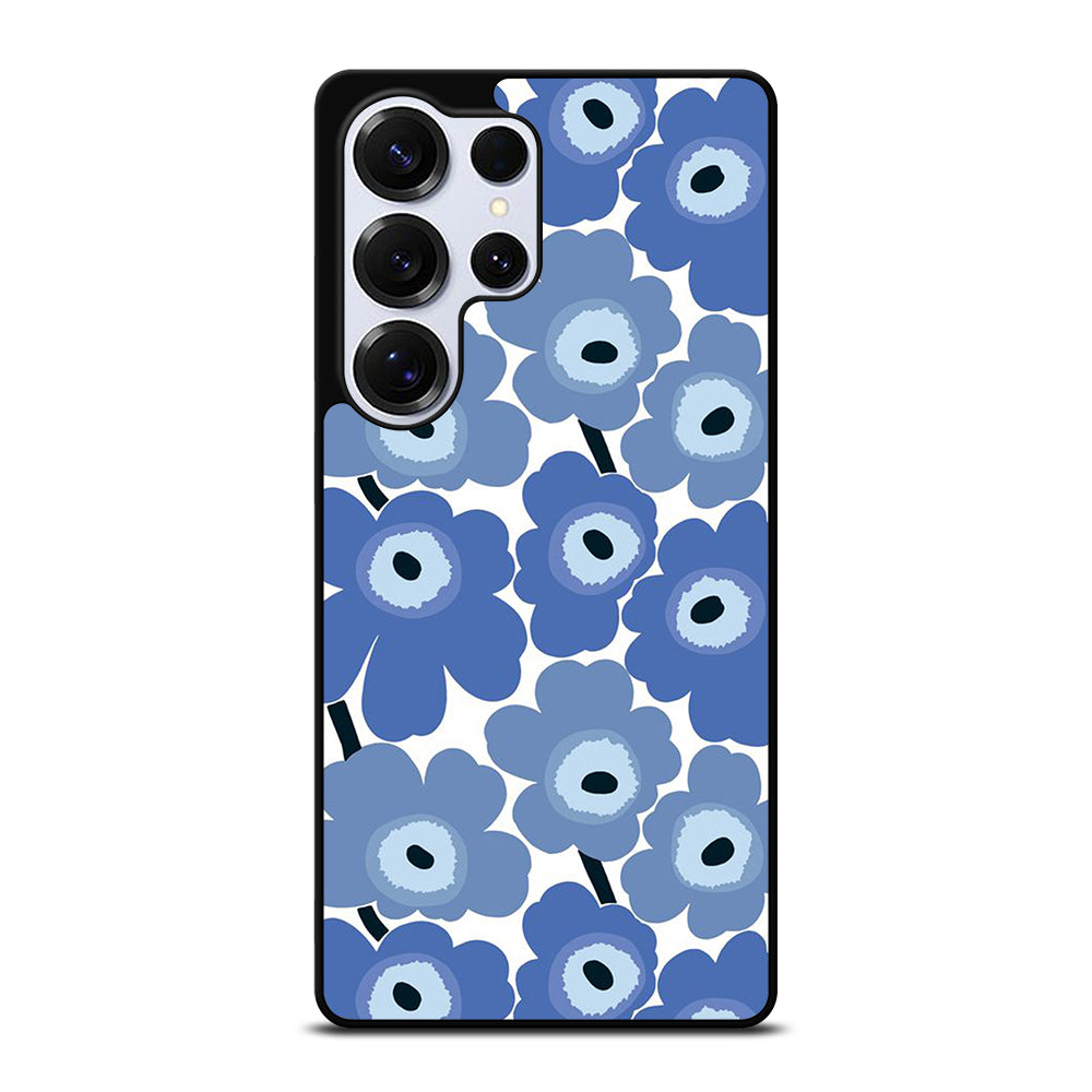 MARIMEKKO HERITAGE 2 Samsung Galaxy S25 Ultra Case Cover