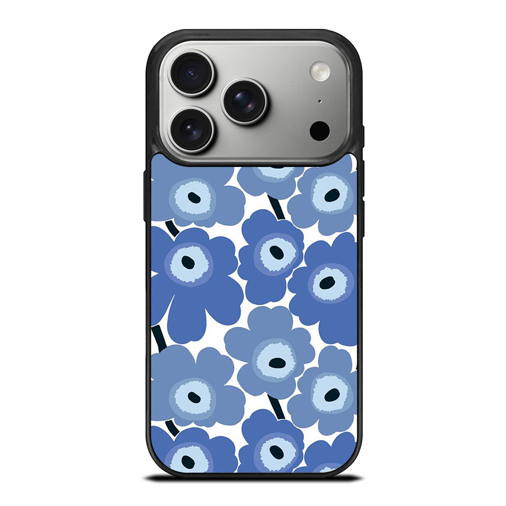 MARIMEKKO HERITAGE 2 iPhone 17 Pro Case Cover