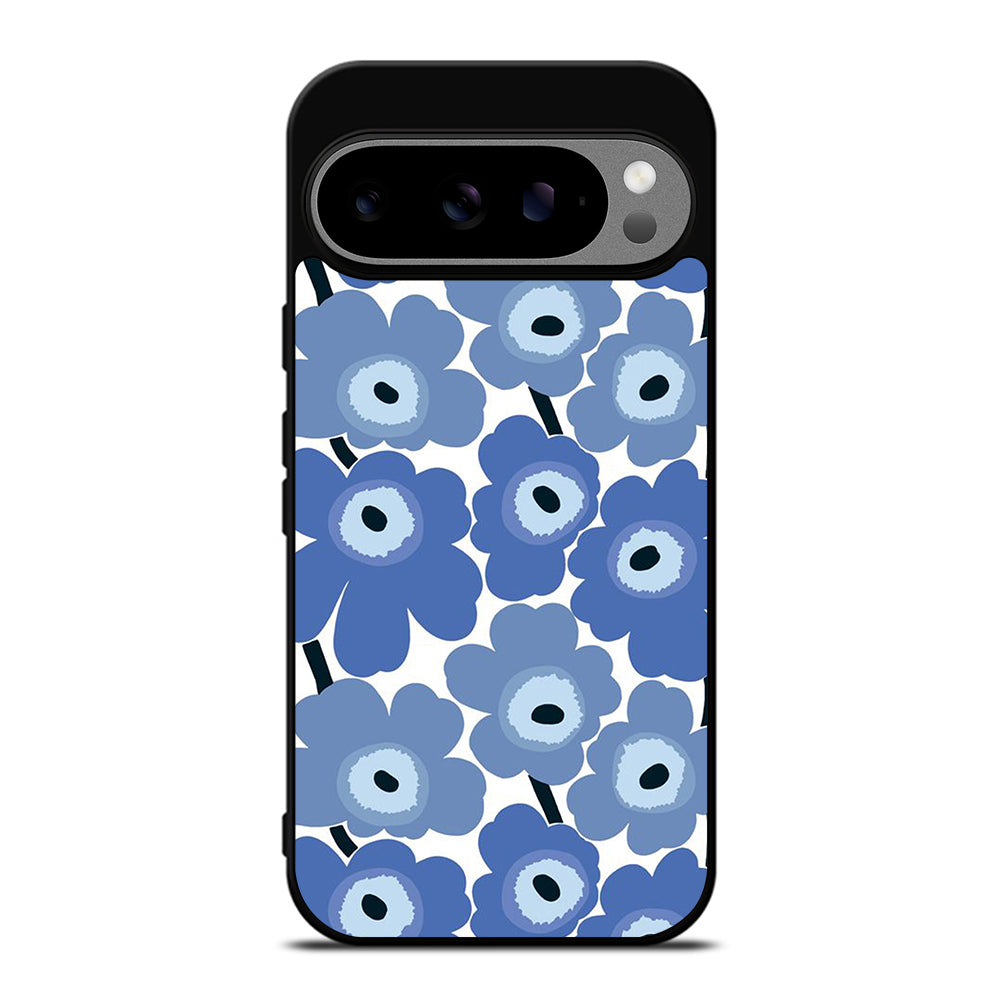 MARIMEKKO HERITAGE 2 Google Pixel 9 Pro XL Case Cover