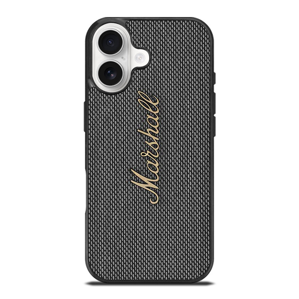 1558 SECONDS OF SUMMER BAND 1 iPhone 17 Case Cover