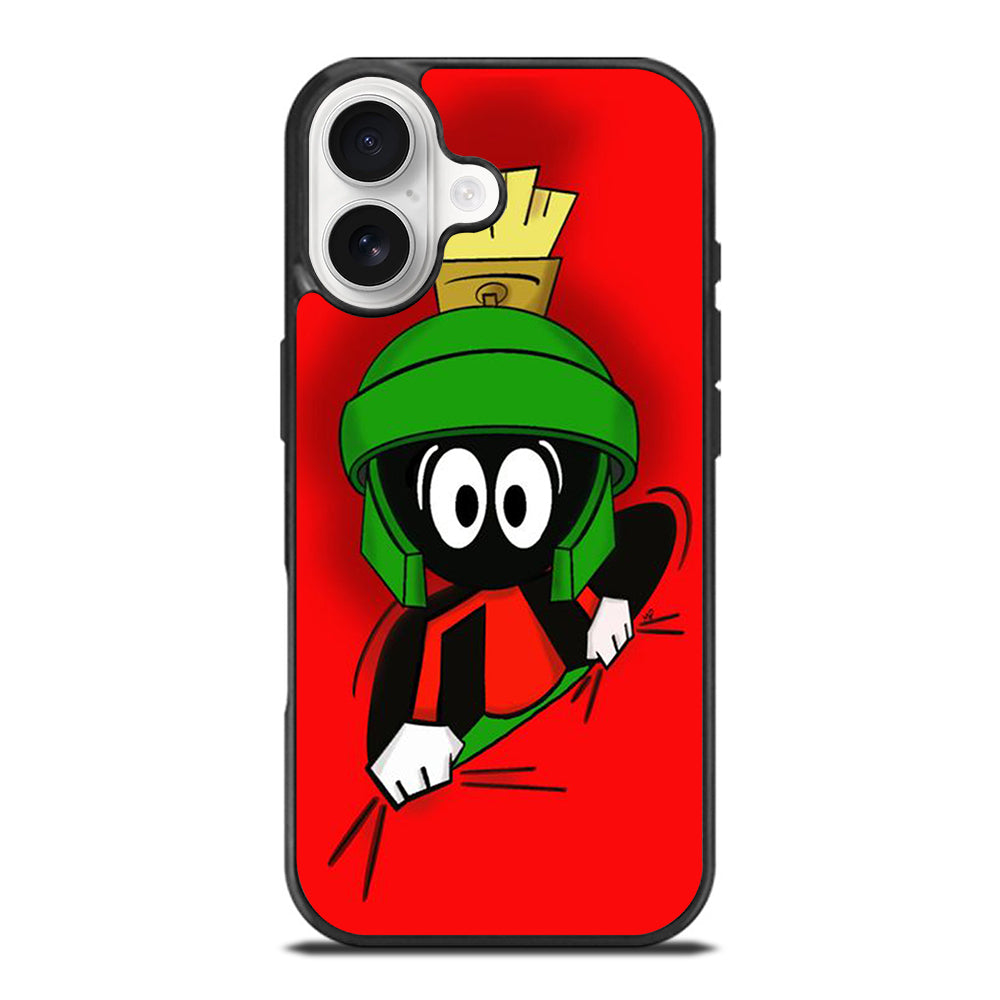 1566 SECONDS OF SUMMER BAND 1 iPhone 17 Case Cover