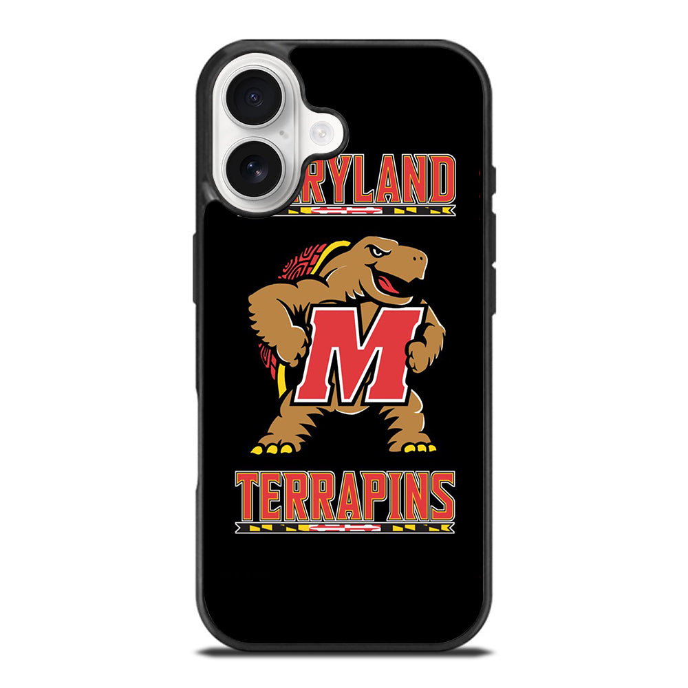 1576 SECONDS OF SUMMER BAND 1 iPhone 17 Case Cover