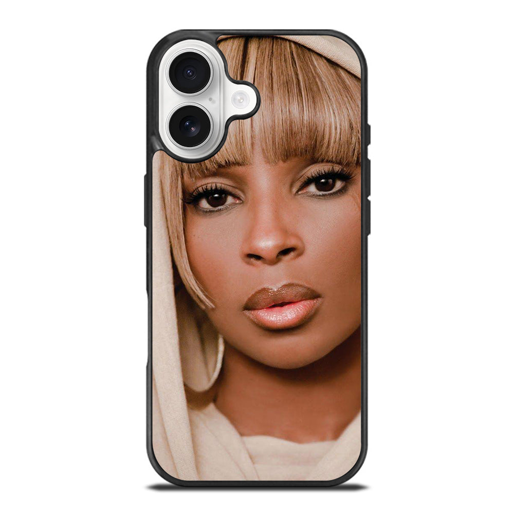 1569 SECONDS OF SUMMER BAND 1 iPhone 17 Case Cover