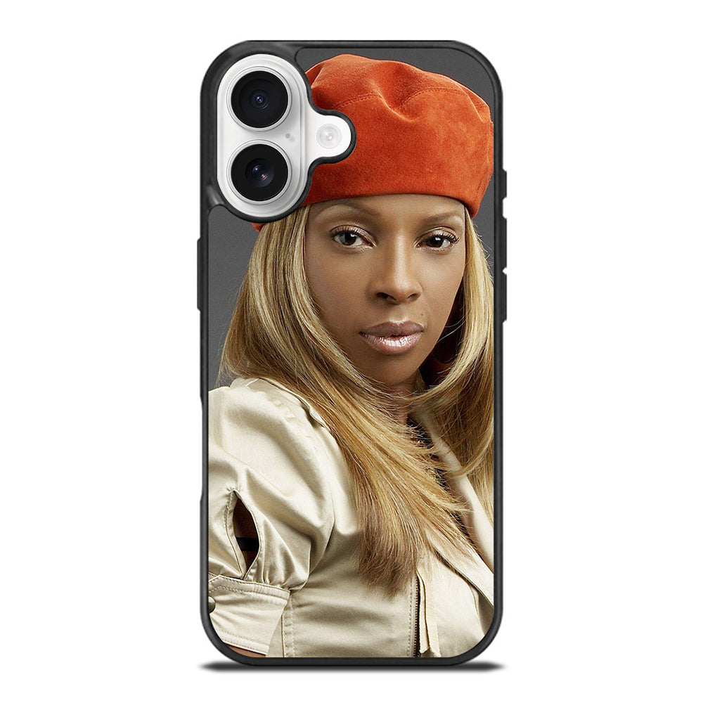 1571 SECONDS OF SUMMER BAND 1 iPhone 17 Case Cover